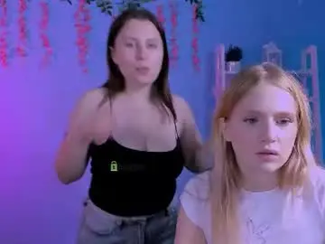 Chaturbate Free Porn Cam of luna_noct