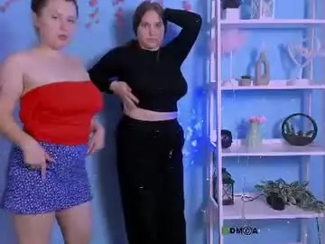 Chaturbate Live Sex of luna_noct