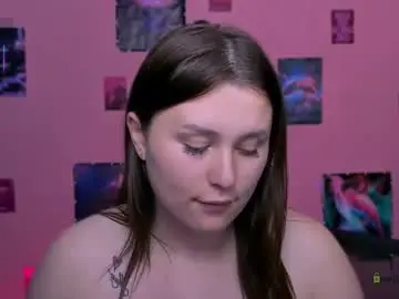 Chaturbate Sex Chat of luna_noct