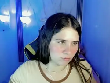 Chaturbate Free Live Porn of malak_power