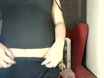Chaturbate Free Live Porn of marga0619
