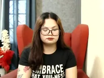 Chaturbate Adult Video Chat of marga0619