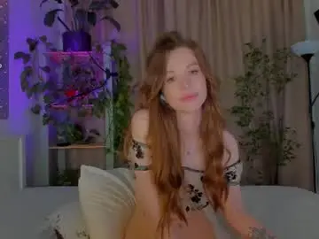 Chaturbate Adult Webcam of masholly
