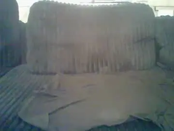 Chaturbate Nude Webcam of masterbed69