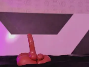 Chaturbate Live Sex of mia_rivers__