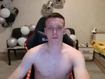 Chaturbate Sex Chat of mikimaus0101