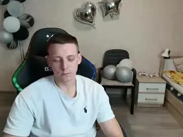 Chaturbate Sex Chat of mikimaus0101