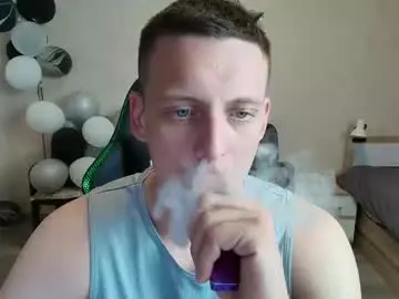 Chaturbate Sex Cam of mikimaus0101