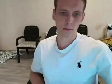 Chaturbate Live Sex of mikimaus0101