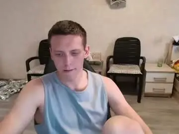 Chaturbate Free Live Porn of mikimaus0101