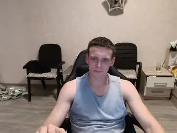 Chaturbate Live Sex of mikimaus0101