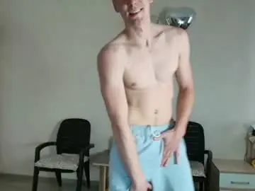 Chaturbate Best live sex cam show of mikimaus0101
