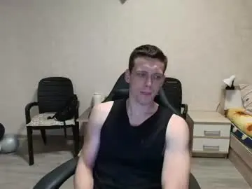 Chaturbate Free Porn Cam of mikimaus0101