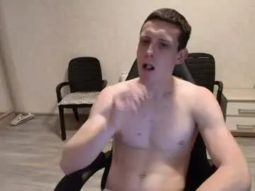 Chaturbate Live Sex Cam of mikimaus0101