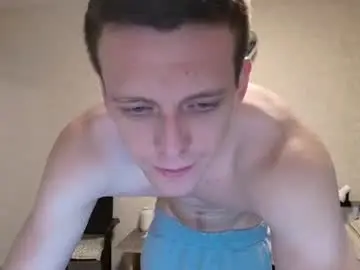 Chaturbate Private Sex Chat of mikimaus0101