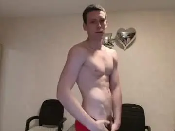 Chaturbate Free Porn Cam of mikimaus0101