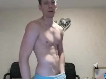 Chaturbate Sex Chat of mikimaus0101