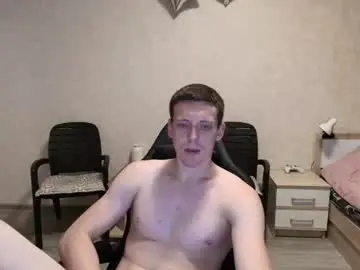 Chaturbate Adult Webcams of mikimaus0101