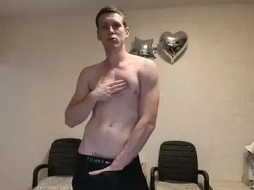 Chaturbate Free Live Porn of mikimaus0101