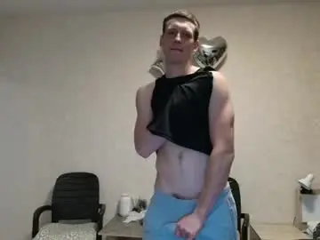 Chaturbate Sex Cam of mikimaus0101