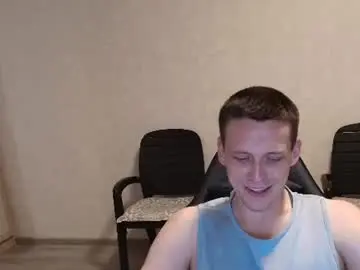 Chaturbate Sex Cam of mikimaus0101