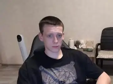 Chaturbate Free Live Porn of mikimaus0101