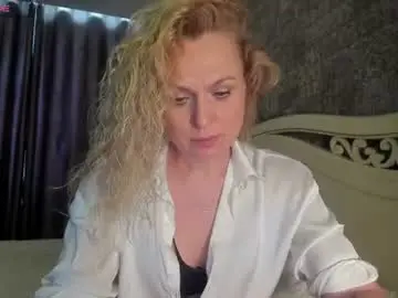 Chaturbate Free Porn Cam of milanna_x