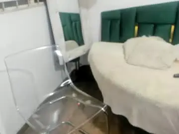 Chaturbate Free Porn Cam of mishka__