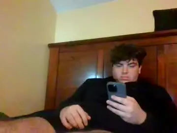 Chaturbate Adult Video Chat of mytchy