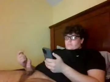 Chaturbate Best live sex cam show of mytchy