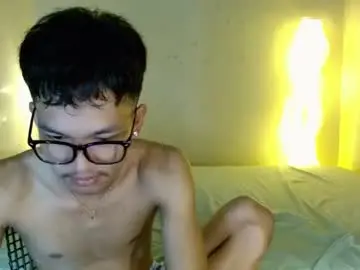 Chaturbate Sex Cam of naughty_cy