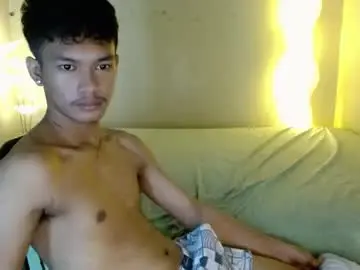 Chaturbate Nude Webcam of naughty_cy