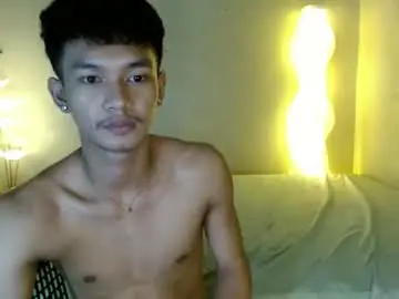Chaturbate Watch Live Sex Cams of naughty_cy