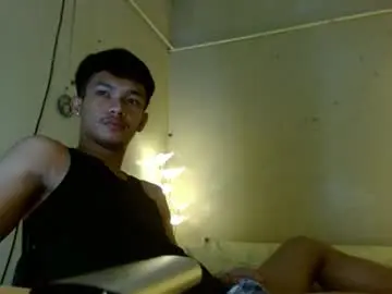 Chaturbate Nude Webcam of naughty_cy