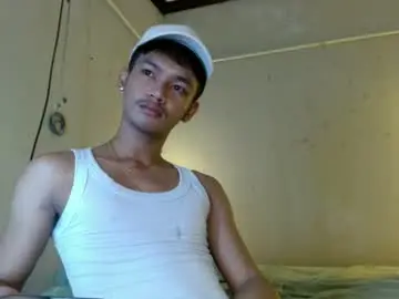 Chaturbate Sex Chat of naughty_cy