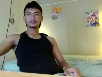 Chaturbate Nude Webcam of naughty_cy