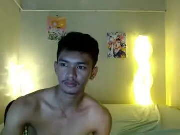 Chaturbate Adult Webcam of naughty_cy