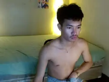Chaturbate Free Porn Cam of naughty_cy