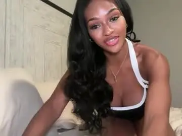 Chaturbate Live Sex Cam of noodsovernudes