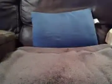 Chaturbate Private Sex Chat of outdoorsmanmark71