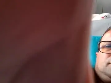Chaturbate Free Porn Cam of rakloro