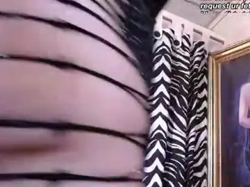 Chaturbate Best live sex cam show of redroomxx