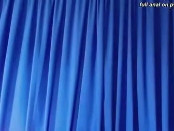 Chaturbate Private Sex Chat of redroomxx