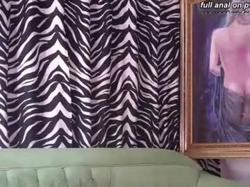 Chaturbate Watch Live Sex Cams of redroomxx