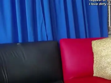 Chaturbate Free Porn Cam of redroomxx