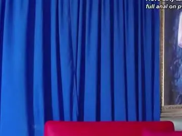 Chaturbate Adult Webcam of redroomxx