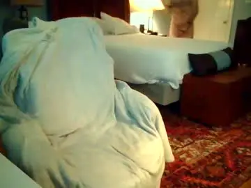 Chaturbate Watch Live Sex Cams of regularguynola