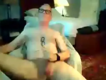 Chaturbate Live Porn of regularguynola