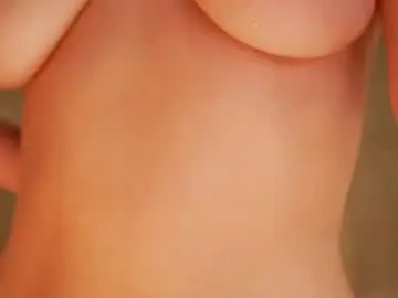 Chaturbate Adult Video Chat of rosyemily