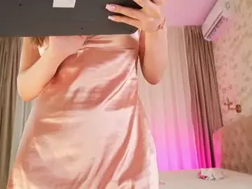 Chaturbate Sex Chat of rosyemily